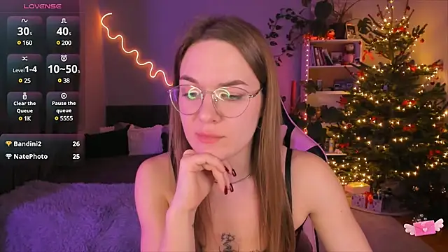 Snapshot of ami_amour_ chatting on December 2024 10:37:01 PM ami amour  online show from December 2024 10:37:01 PM