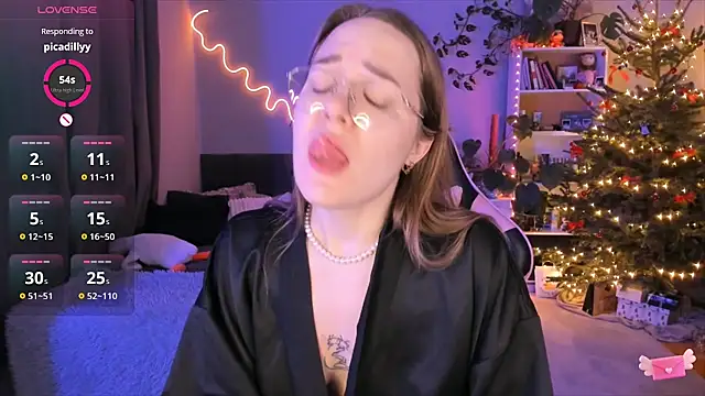 Snapshot of ami_amour_ chatting on January 2025 07:18:02 PM ami amour  online show from January 2025 07:18:02 PM