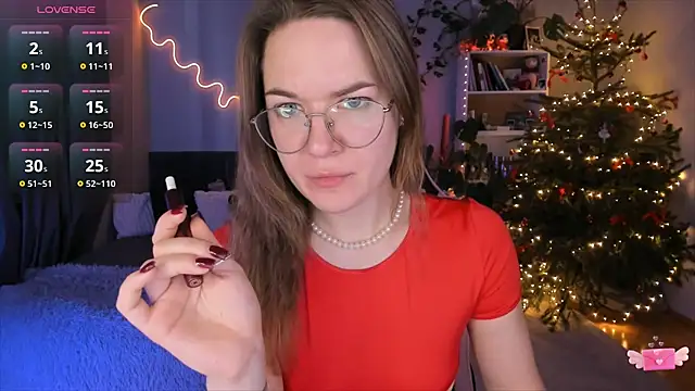 Snapshot of ami_amour_ chatting on January 2025 10:54:01 AM ami amour  online show from January 2025 10:54:01 AM