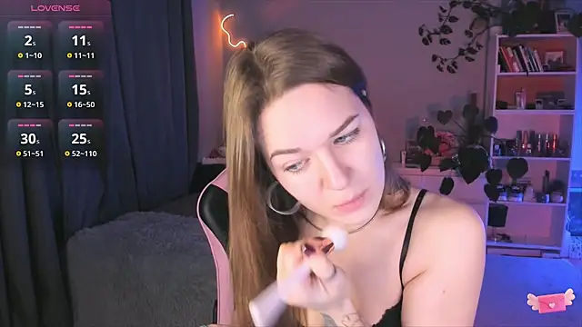 Snapshot of ami_amour_ chatting on March 2025 05:39:02 PM ami amour  online show from March 2025 05:39:02 PM