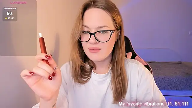 ami amour  online show from November 2025 04:32:02 PM