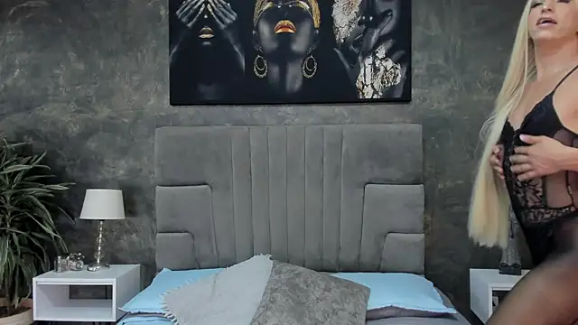 isa lancaster online show from December 2025 07:43:02 PM