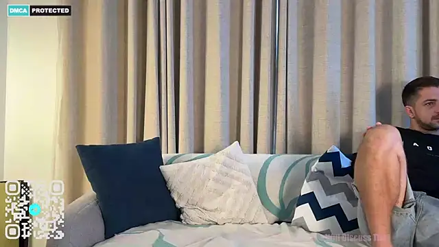 Snapshot of Flying-Dutchmana chatting on September 2025 04:56:01 AM Flying-Dutchmana online show from September 2025 04:56:01 AM