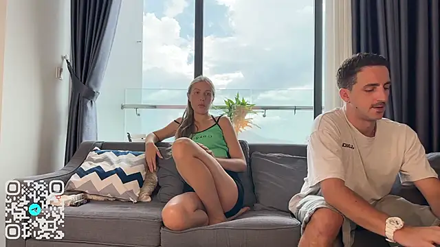 Snapshot of Flying-Dutchmana chatting on September 2025 06:48:01 AM Flying-Dutchmana online show from September 2025 06:48:01 AM