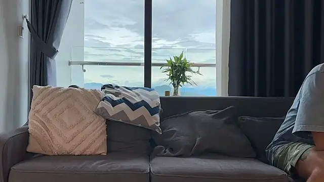 Snapshot of Flying-Dutchmana chatting on September 2025 04:37:02 AM Flying-Dutchmana online show from September 2025 04:37:02 AM