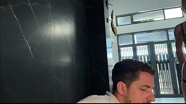 Snapshot of Flying-Dutchmana chatting on April 2026 04:57:01 AM Flying-Dutchmana online show from April 2026 04:57:01 AM