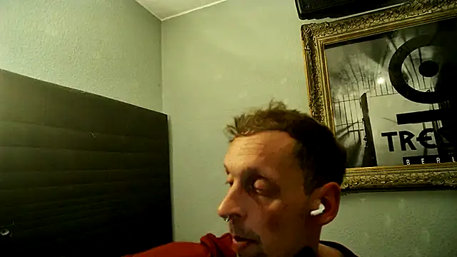 pillepallex84x online show from October 2025 09:48:02 PM