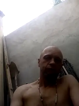 edijavimes online show from March 2026 11:38:02 AM