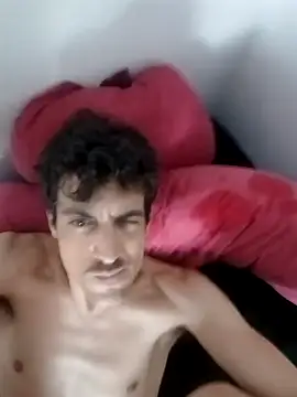 Snapshot of gorkamacbew chatting on January 2025 07:34:02 AM gorkamacbew online show from January 2025 07:34:02 AM