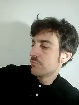 Snapshot of gorkamacbew chatting on January 2025 07:23:02 PM gorkamacbew online show from January 2025 07:23:02 PM