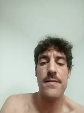 Snapshot of gorkamacbew chatting on January 2025 09:19:02 AM gorkamacbew online show from January 2025 09:19:02 AM