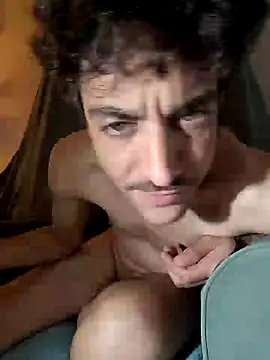 Snapshot of gorkamacbew chatting on January 2025 03:59:02 AM gorkamacbew online show from January 2025 03:59:02 AM