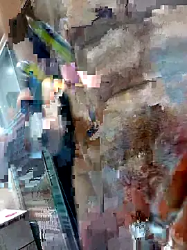 Snapshot of gorkamacbew chatting on October 2025 09:31:01 PM gorkamacbew online show from October 2025 09:31:01 PM