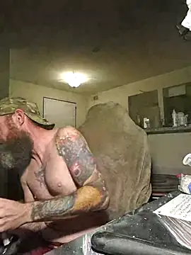 lit702 online show from November 2025 10:37:01 AM