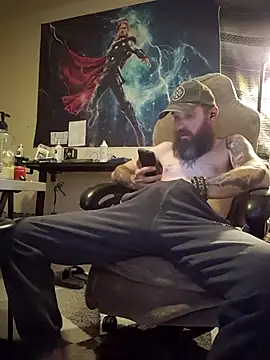 lit702 online show from November 2025 08:57:01 AM