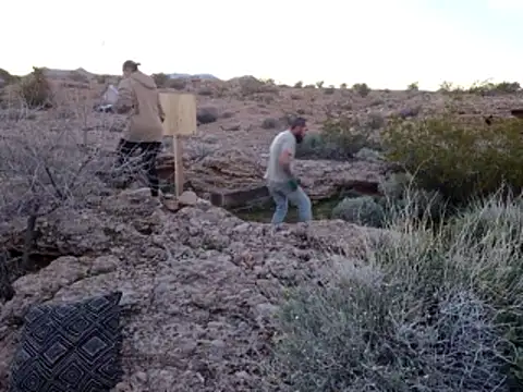 lit702 online show from January 2026 12:49:02 AM