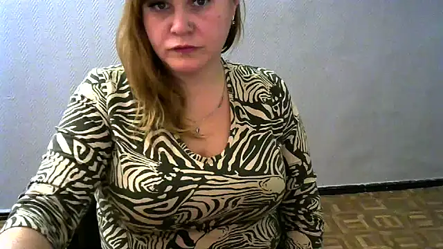 DaniellaKiss online show from February 2025 11:22:02 PM