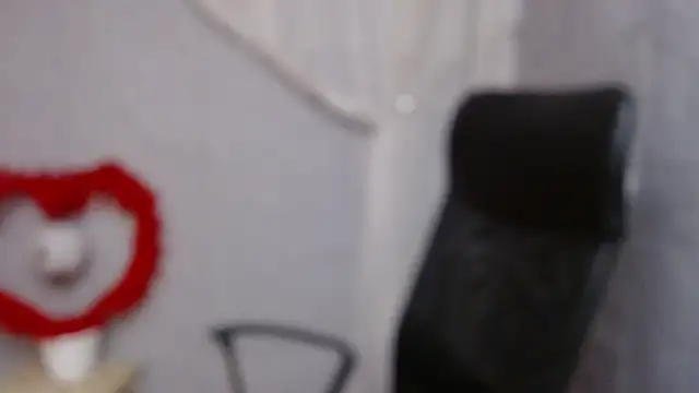 DaniellaKiss online show from March 2025 11:31:01 PM