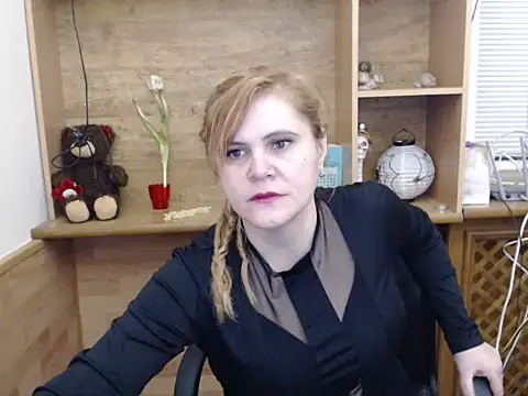 Snapshot of DaniellaKiss chatting on March 2026 06:23:02 PM DaniellaKiss online show from March 2026 06:23:02 PM