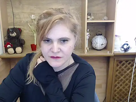 Snapshot of DaniellaKiss chatting on March 2026 01:36:02 PM DaniellaKiss online show from March 2026 01:36:02 PM