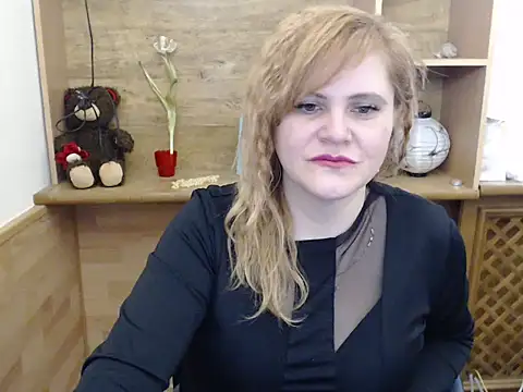 Snapshot of DaniellaKiss chatting on March 2026 12:08:01 PM DaniellaKiss online show from March 2026 12:08:01 PM