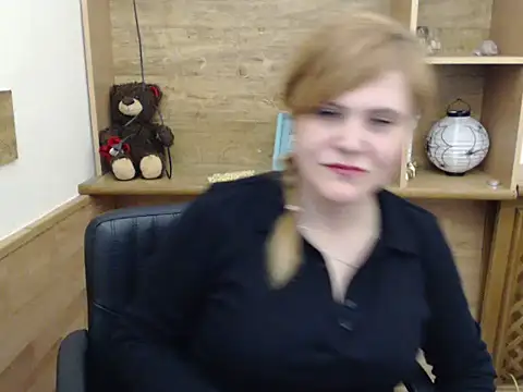 Snapshot of DaniellaKiss chatting on March 2026 07:24:02 PM DaniellaKiss online show from March 2026 07:24:02 PM