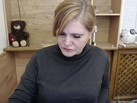 Snapshot of DaniellaKiss chatting on April 2026 08:18:01 PM DaniellaKiss online show from April 2026 08:18:01 PM