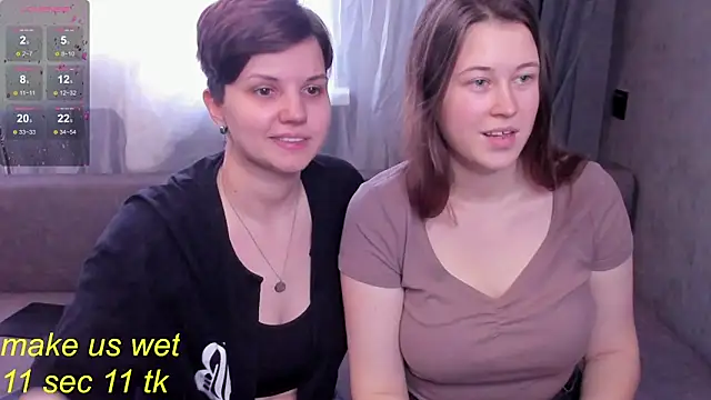 jessica tenderly online show from December 2024 12:25:02 PM