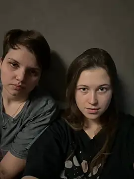 jessica tenderly online show from December 2024 06:02:02 PM