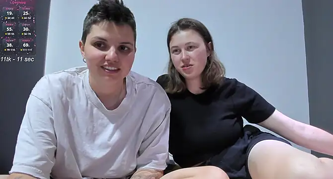 jessica tenderly online show from March 2025 11:53:01 PM