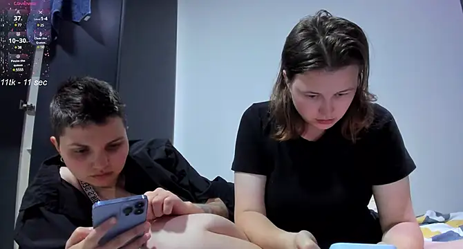 jessica tenderly online show from March 2025 02:57:02 AM