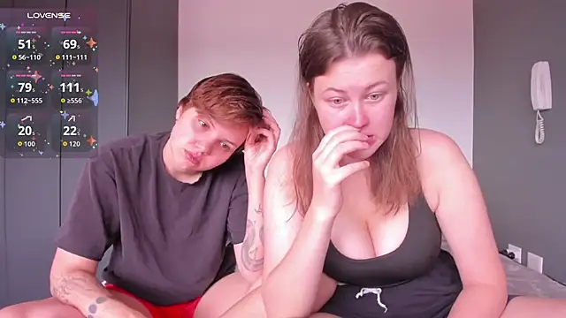 jessica tenderly online show from September 2025 03:12:02 PM