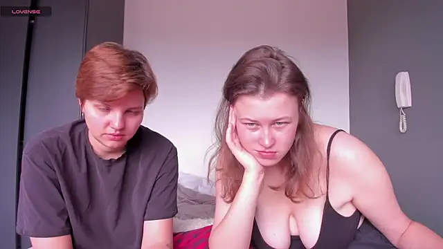 jessica tenderly online show from September 2025 04:29:02 PM