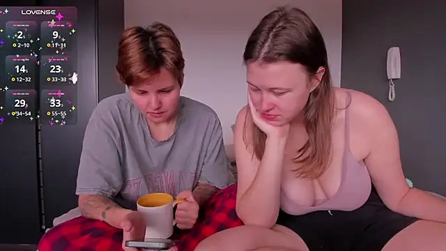 jessica tenderly online show from September 2025 03:56:02 PM