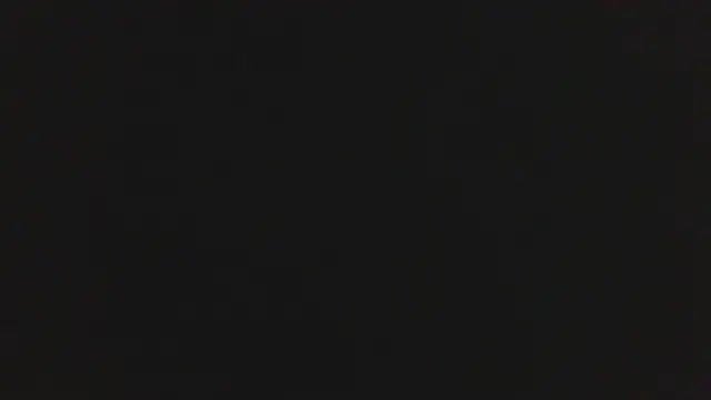 jessica tenderly online show from October 2025 04:07:02 PM