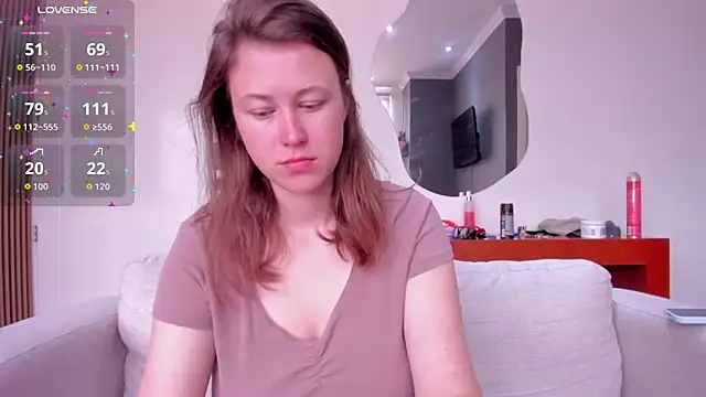 jessica tenderly online show from October 2025 03:44:01 PM