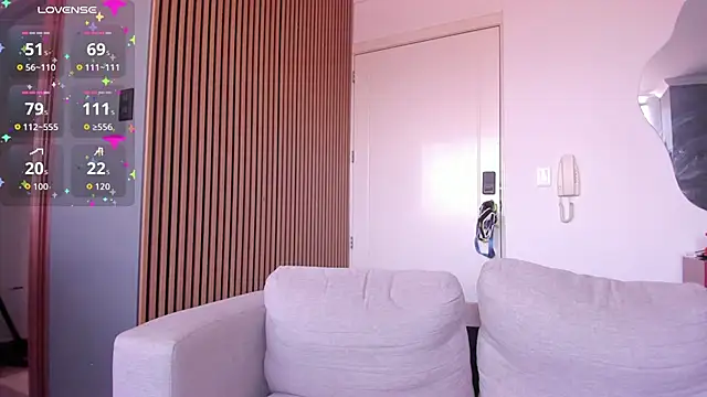 jessica tenderly online show from November 2025 04:43:02 PM