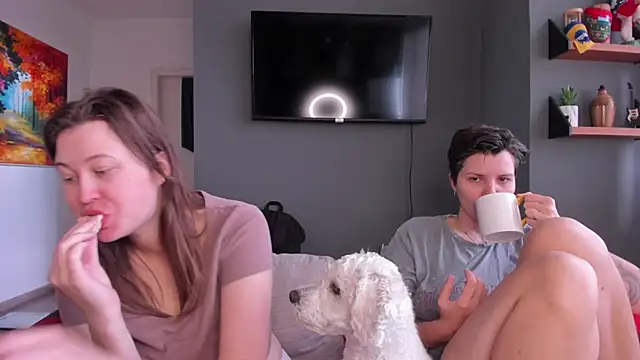 jessica tenderly online show from March 2026 03:14:01 PM