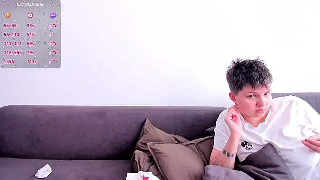 jessica tenderly online show from April 2026 01:34:02 PM