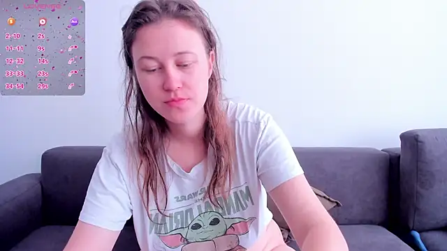 Snapshot of jessica_tenderly chatting on May 2026 02:56:01 PM jessica tenderly online show from May 2026 02:56:01 PM