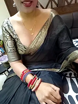 Roja-Telugu777 online show from November 2025 02:17:02 PM