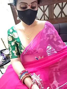 Roja-Telugu777 online show from November 2025 03:34:02 PM