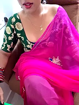 Roja-Telugu777 online show from November 2025 01:39:02 AM