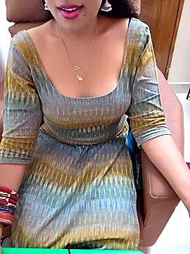 Roja-Telugu777 online show from November 2025 04:32:02 AM