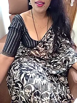 Roja-Telugu777 online show from November 2025 05:28:02 AM