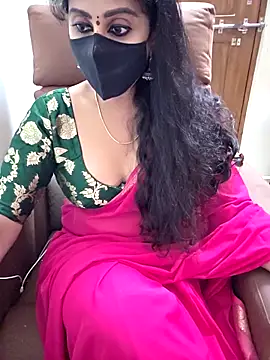 Roja-Telugu777 online show from December 2025 08:54:01 AM