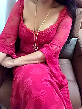 Roja-Telugu777 online show from March 2026 02:26:02 AM