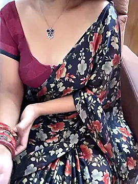 Roja-Telugu777 online show from April 2026 01:03:01 AM