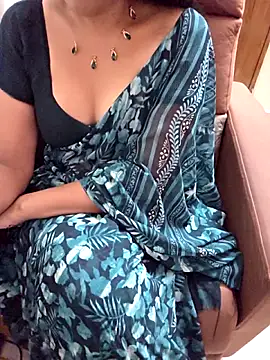 Roja-Telugu777 online show from May 2026 05:03:01 AM