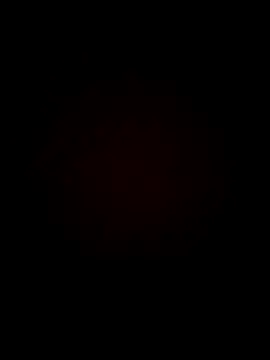 dhaadhawe online show from March 2026 06:30:01 AM